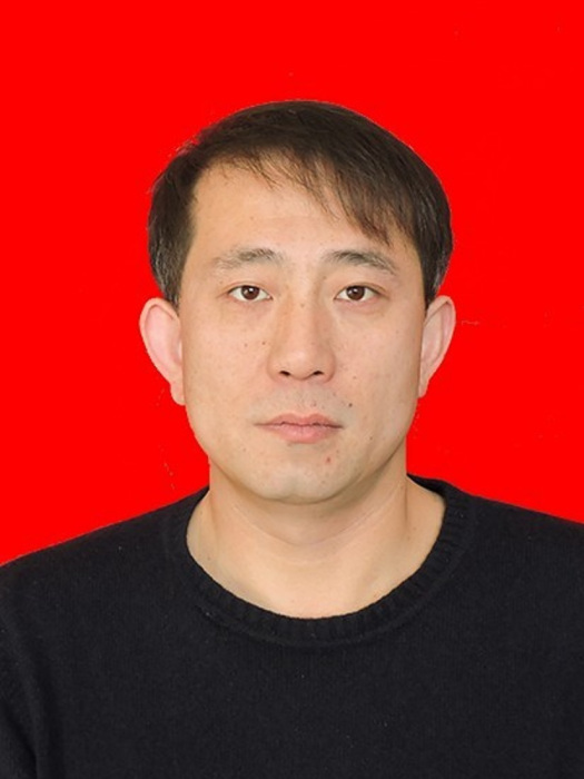 袁鵬(山西省晉中市榆次區烏金山鎮黨委副書記、鎮長) 袁鵬(山西省晉中市榆次區烏金山鎮黨委副書記、鎮長)
