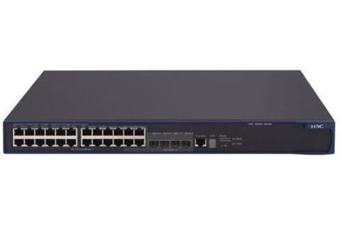 H3C SOHO-S5016P-CN H3C SOHO-S5016P-CN