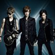 BREAKERZ(日本樂隊) BREAKERZ(日本樂隊)