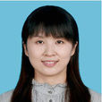 周娟(對外經濟貿易大學保險學院講師) 周娟(對外經濟貿易大學保險學院講師)