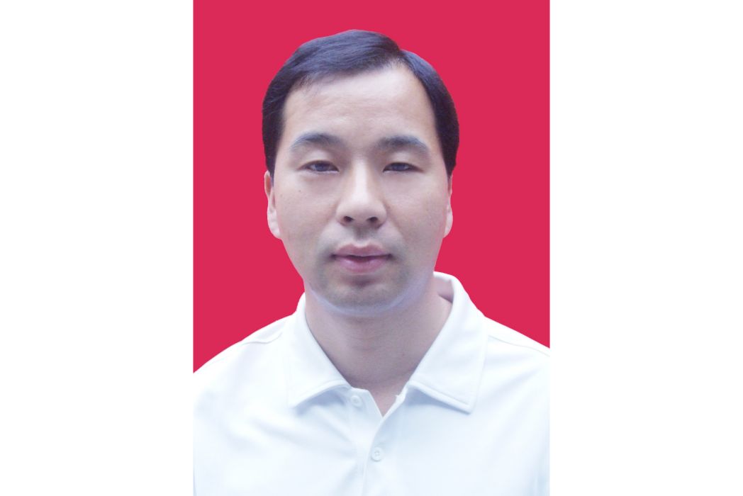 張洪文(河南省南陽市西峽縣農業農村局畜牧獸醫綜合執法大隊長) 張洪文(河南省南陽市西峽縣農業農村局畜牧獸醫綜合執法大隊長)