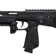 PDW2000 PDW2000
