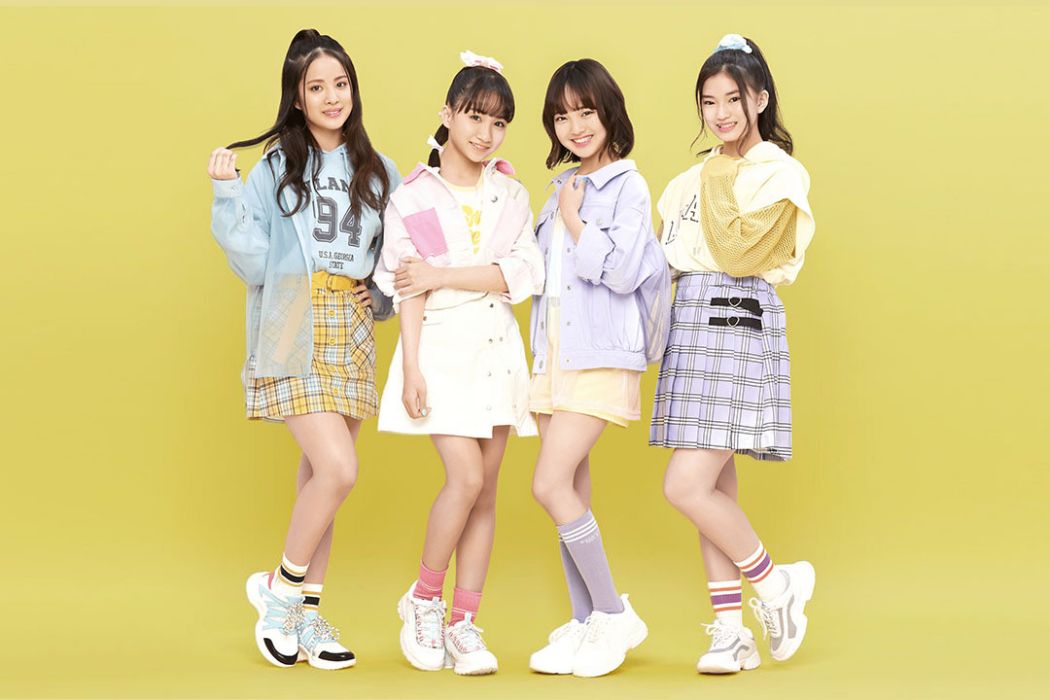 lovely² lovely²