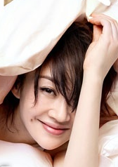 戀愛排班表 戀愛排班表
