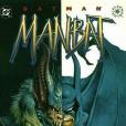 Batman(1997年DC Comics出版的圖書) Batman(1997年DC Comics出版的圖書)