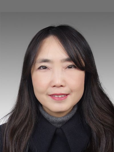 黎明(四川省成都市武侯區審計局調研員) 黎明(四川省成都市武侯區審計局調研員)