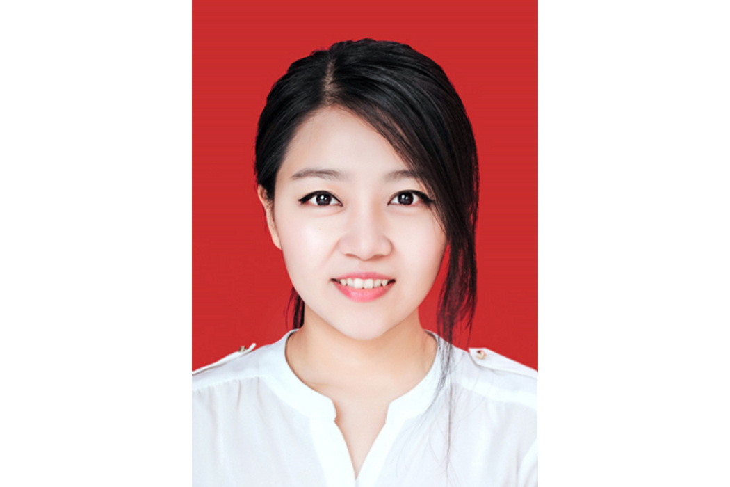 劉嬋君 劉嬋君