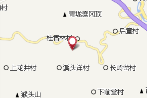 下墘亭 下墘亭