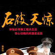 石破天驚(2006年張紹林執導電視劇)