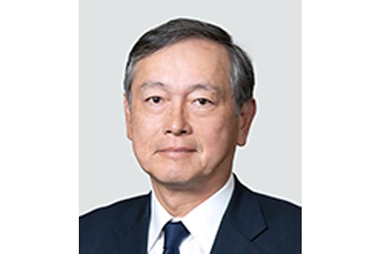 齋木昭隆 齋木昭隆