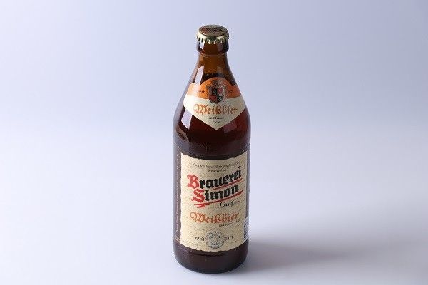 凱撒西蒙啤酒 凱撒西蒙啤酒