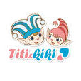 TITI and KIKI