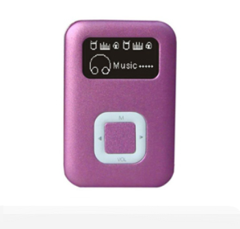 歐恩Q1(2GB) 歐恩Q1(2GB)