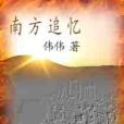 南方追憶