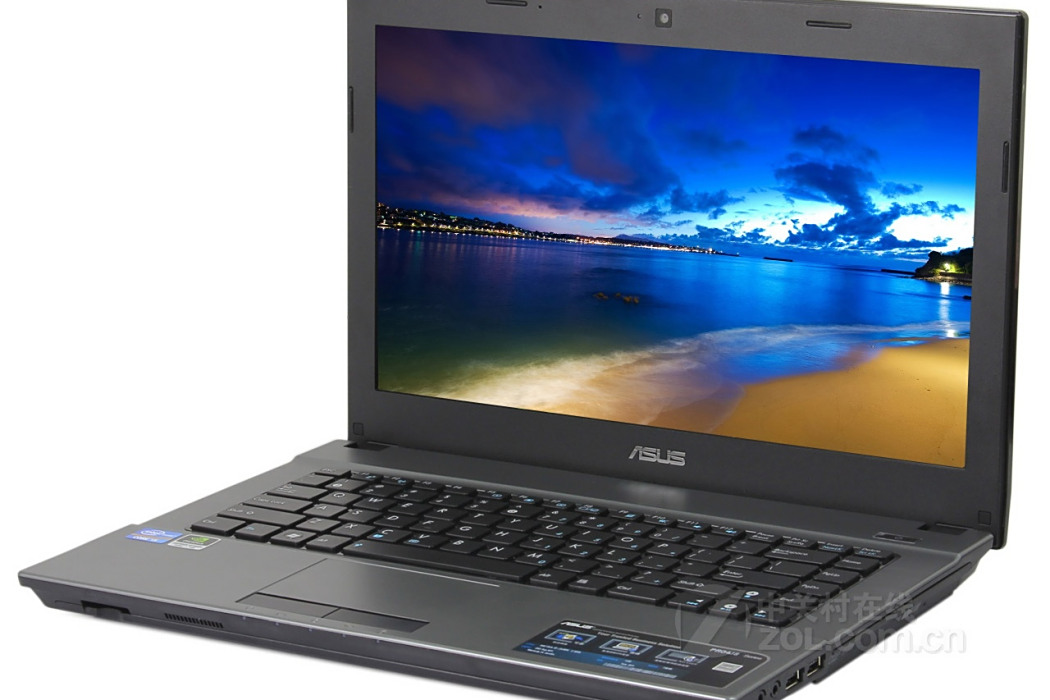 華碩PRO4JEI245SJ-SL(2GB/320GB/DOS) 華碩PRO4JEI245SJ-SL(2GB/320GB/DOS)