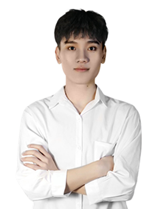 咚咚(中國第五人格項目電子競技選手) 咚咚(中國第五人格項目電子競技選手)