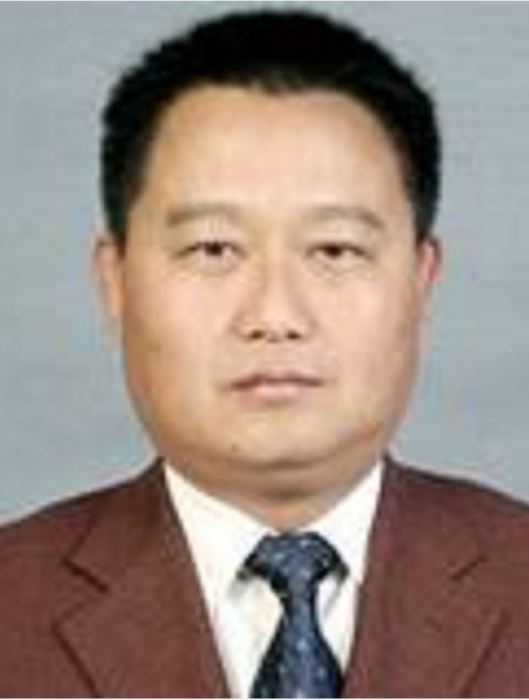 羅舜(雲南省普洱市孟連傣族拉祜族佤族自治縣委書記) 羅舜(雲南省普洱市孟連傣族拉祜族佤族自治縣委書記)