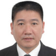 王一炬 王一炬