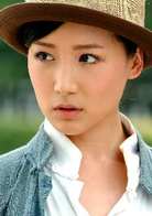詠春(2007年謝霆鋒主演電視劇)