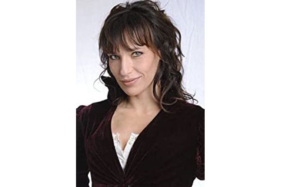 Julie Debazac Julie Debazac