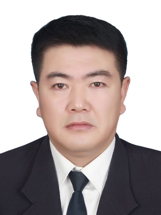 黃衛(貴州省貴陽市烏當區風景名勝區管理處副主任) 黃衛(貴州省貴陽市烏當區風景名勝區管理處副主任)