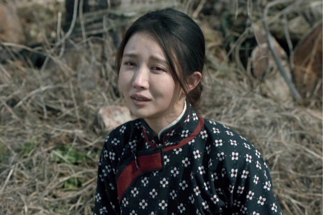 胡萊花 胡萊花