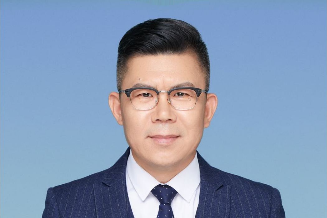 王久成(律師) 王久成(律師)