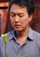 箱子(2007年王分執導電影) 箱子(2007年王分執導電影)