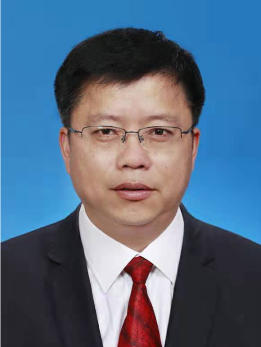 張賢(山東省濟寧市嘉祥縣醫療保障局黨組成員、副局長) 張賢(山東省濟寧市嘉祥縣醫療保障局黨組成員、副局長)