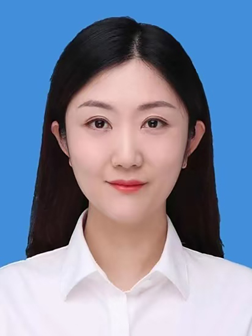 馮寶禕