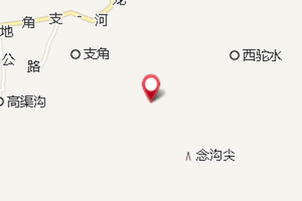 安甲 安甲