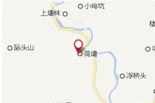 埂頭 埂頭