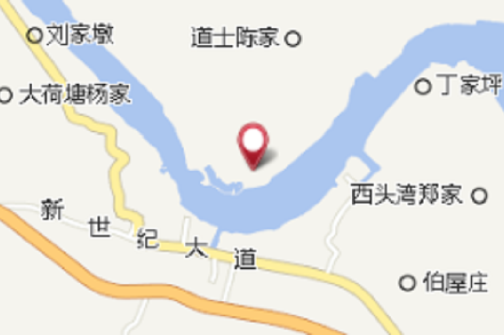 楊鐵地