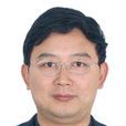 趙金龍(張家港市人民政府副市長、市公安局局長) 趙金龍(張家港市人民政府副市長、市公安局局長)