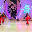 瑪吉阿瑪 瑪吉阿瑪