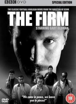 加里·奧德曼(gary oldman)
