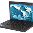 聯想ThinkPad E430(3254AR2) 聯想ThinkPad E430(3254AR2)