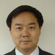 張啟發(中科院院士、植物遺傳和分子生物學家) 張啟發(中科院院士、植物遺傳和分子生物學家)