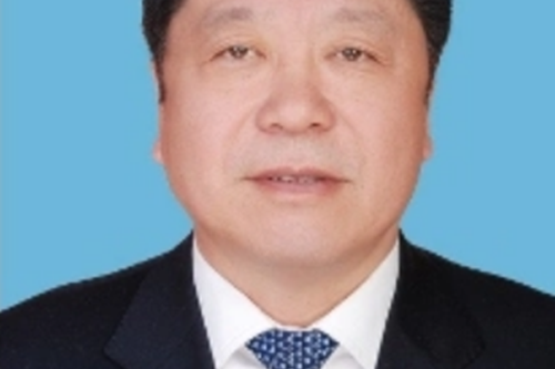張成隆(甘肅武威人) 張成隆(甘肅武威人)