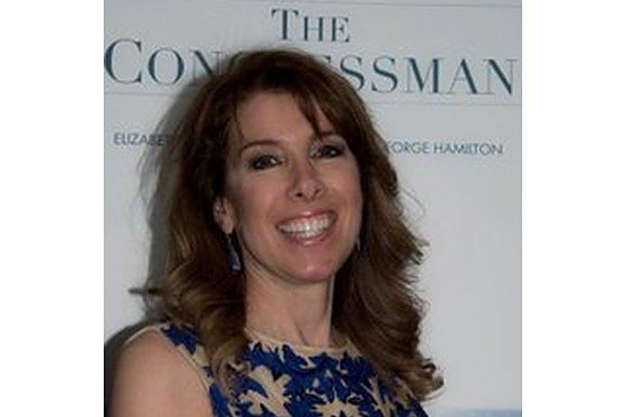 Alison Wachtler Alison Wachtler