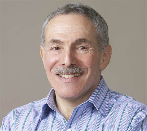 Ken Mayer Ken Mayer