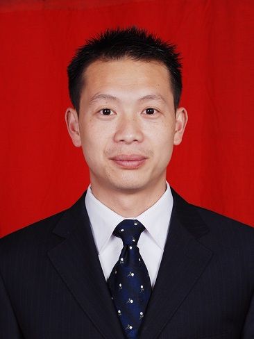 陳勝(重慶市榮昌區政務管理辦黨組成員、副主任) 陳勝(重慶市榮昌區政務管理辦黨組成員、副主任)