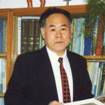 尚玉昌(北京大學生命科學院教授) 尚玉昌(北京大學生命科學院教授)