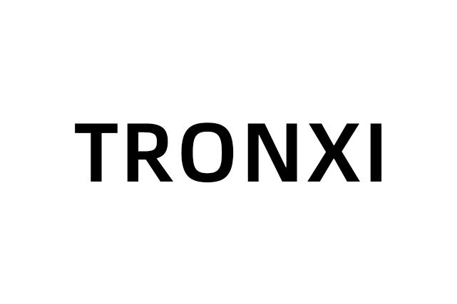 TRONXI