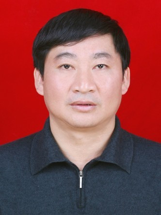 黃多躍 黃多躍