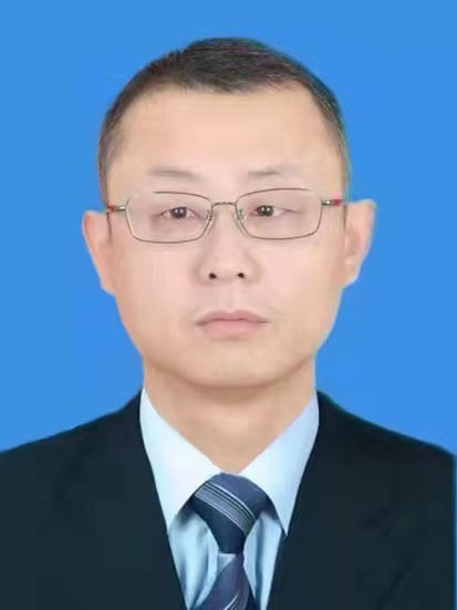 王安(四川省廣元市旺蒼縣水利局黨組成員、總工程師) 王安(四川省廣元市旺蒼縣水利局黨組成員、總工程師)