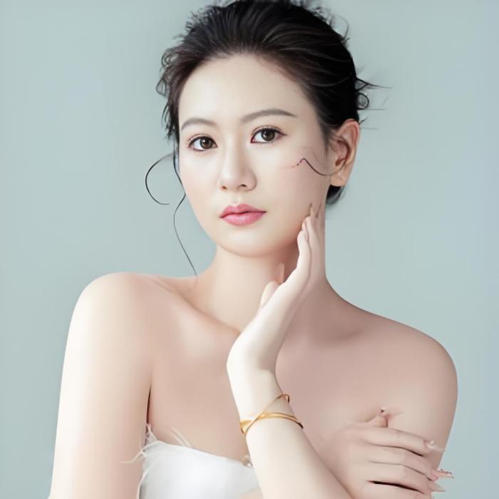 大媛美妝 大媛美妝