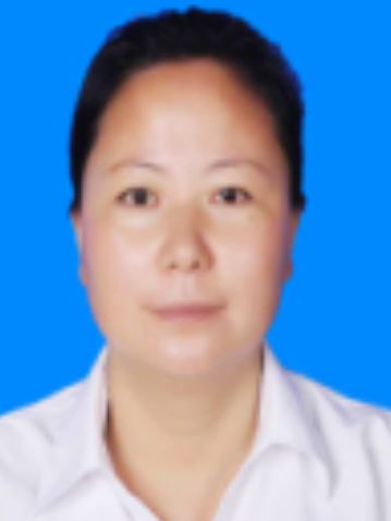 劉倩倩(貴州省安順市黃果樹旅遊區社會事務管理局黨組成員,貴州省安順市黃果樹旅遊區社會保險事業局局長) 劉倩倩(貴州省安順市黃果樹旅遊區社會事務管理局黨組成員,貴州省安順市黃果樹旅遊區社會保險事業局局長)