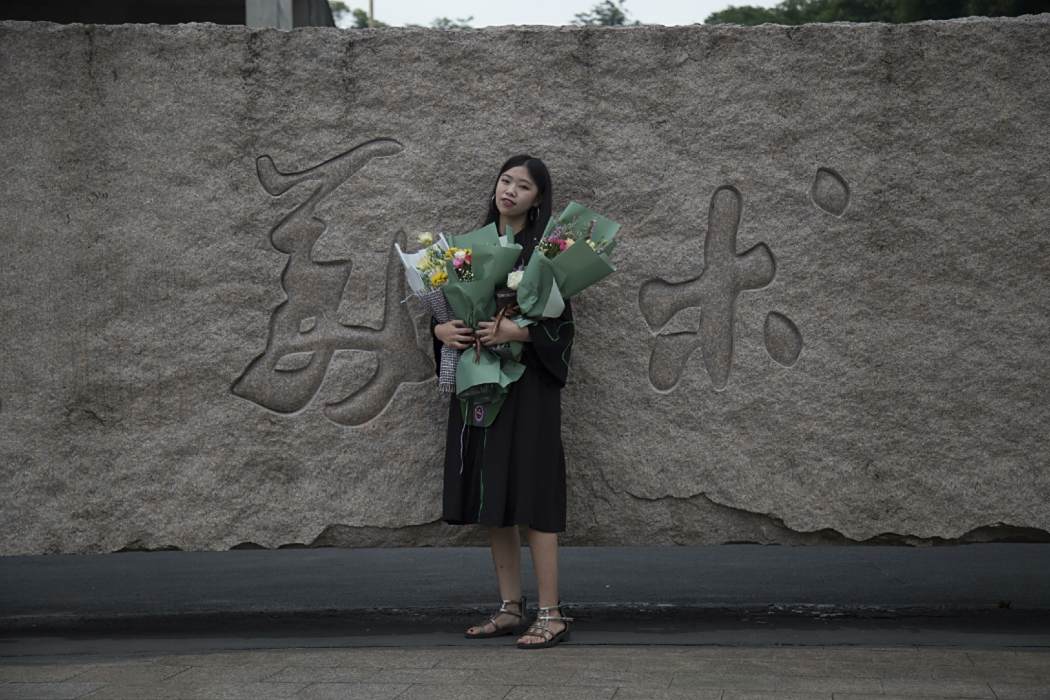 張玲敏(藝術家) 張玲敏(藝術家)