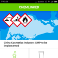 ChemLinked ChemLinked